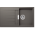 银石灰
